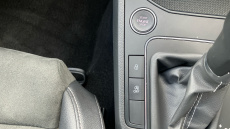 SEAT Ibiza 1.0 TSI 110 Xcellence 5dr DSG Petrol Hatchback